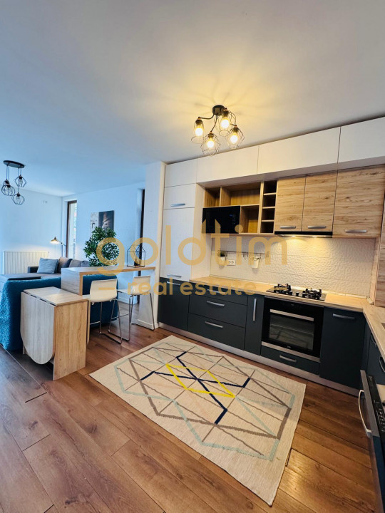 VILA SUPERBA/PIPERA/MATEI MILLOSPATII GENEROASE/ZONA LINIȘTITĂ/COMPLEX SECURIZAT