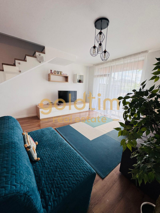 VILA SUPERBA/PIPERA/MATEI MILLOSPATII GENEROASE/ZONA LINIȘTITĂ/COMPLEX SECURIZAT