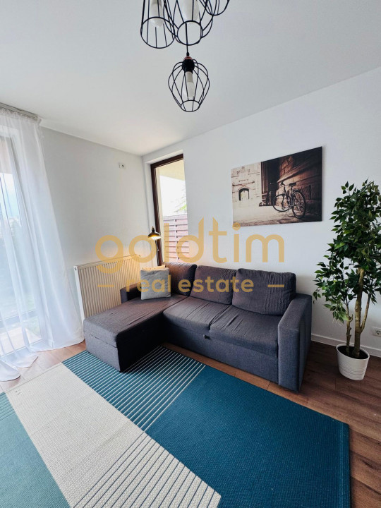 VILA SUPERBA/PIPERA/MATEI MILLOSPATII GENEROASE/ZONA LINIȘTITĂ/COMPLEX SECURIZAT