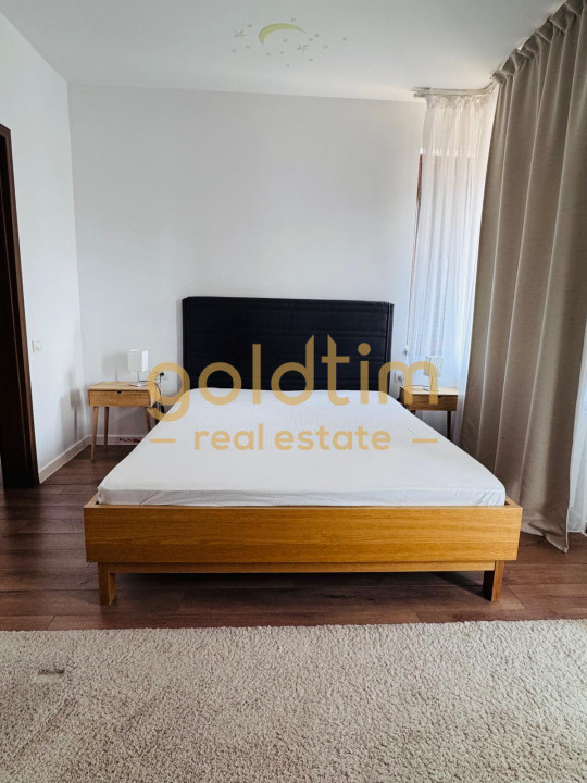 VILA SUPERBA/PIPERA/MATEI MILLOSPATII GENEROASE/ZONA LINIȘTITĂ/COMPLEX SECURIZAT