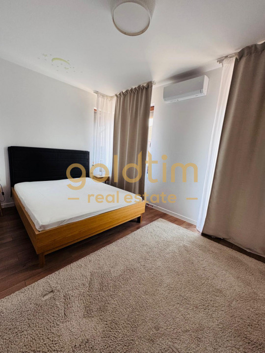 VILA SUPERBA/PIPERA/MATEI MILLOSPATII GENEROASE/ZONA LINIȘTITĂ/COMPLEX SECURIZAT