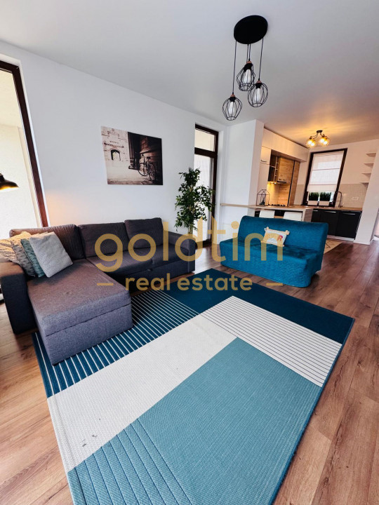 VILA SUPERBA/PIPERA/MATEI MILLOSPATII GENEROASE/ZONA LINIȘTITĂ/COMPLEX SECURIZAT