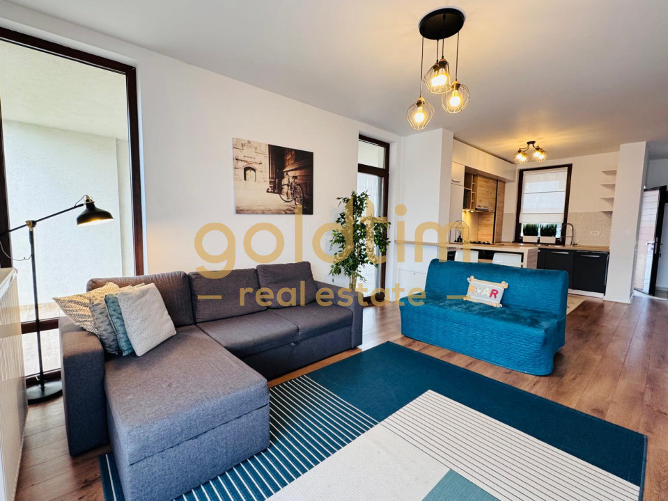 VILA SUPERBA/PIPERA/MATEI MILLOSPATII GENEROASE/ZONA LINIȘTITĂ/COMPLEX SECURIZAT