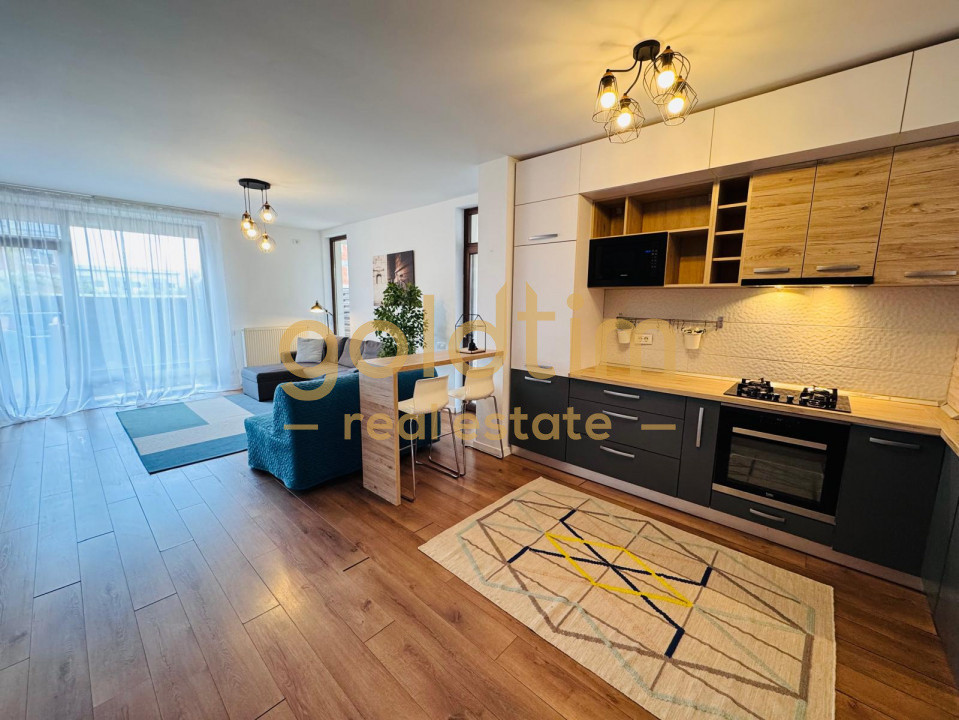 VILA SUPERBA/PIPERA/MATEI MILLOSPATII GENEROASE/ZONA LINIȘTITĂ/COMPLEX SECURIZAT