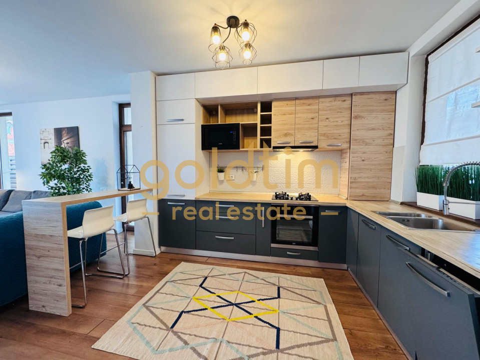 VILA SUPERBA/PIPERA/MATEI MILLOSPATII GENEROASE/ZONA LINIȘTITĂ/COMPLEX SECURIZAT