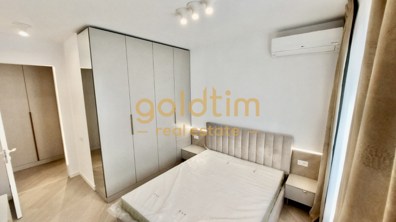 CORTINA NORTH/DISPONIBIL IMEDIAT/SUPERB/SPATII GENEROASE