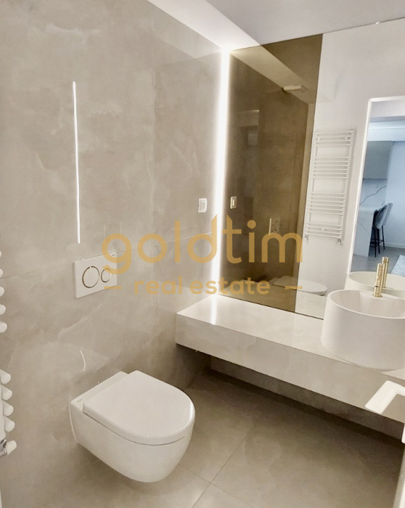 CORTINA NORTH/DISPONIBIL IMEDIAT/SUPERB/SPATII GENEROASE