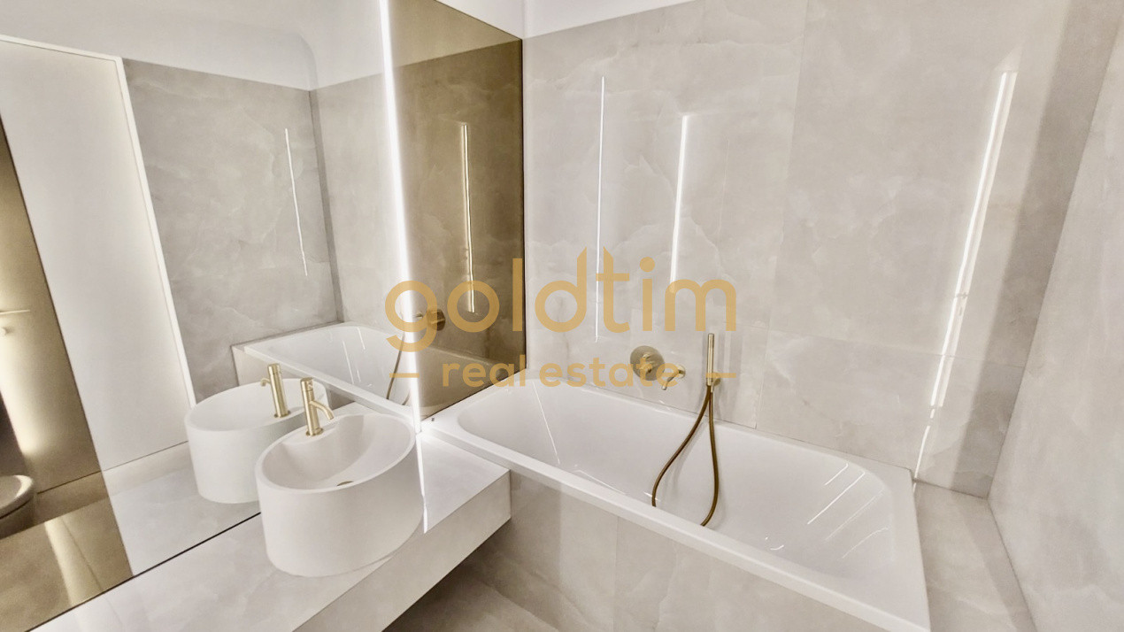 CORTINA NORTH/DISPONIBIL IMEDIAT/SUPERB/SPATII GENEROASE