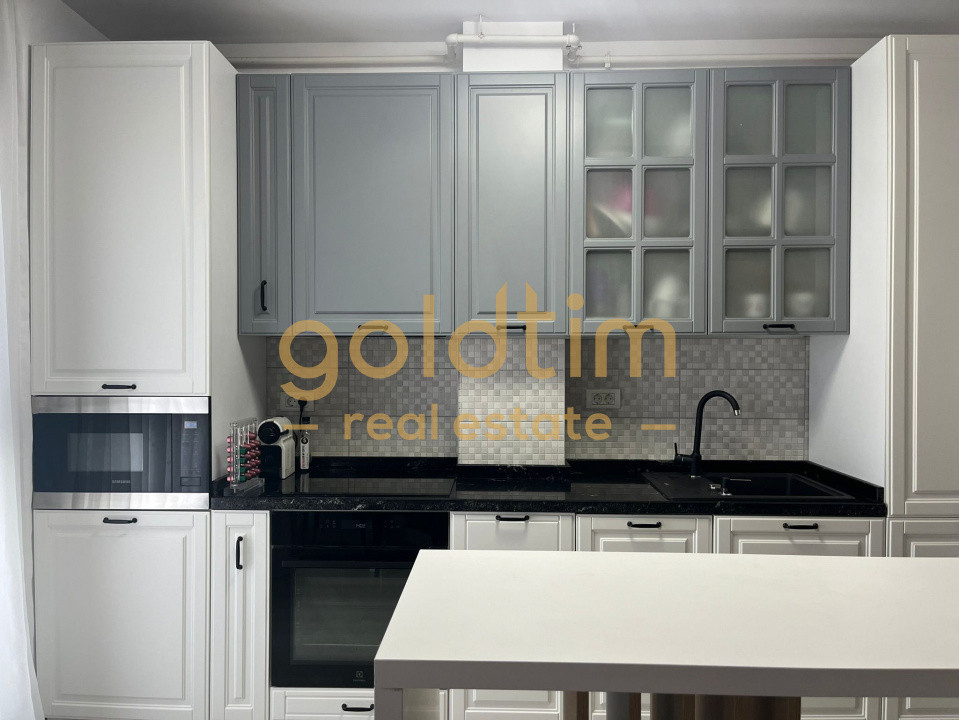 PIPERA/SUPERB/DESIGN UNIC/LUMINOS/ROND OMV