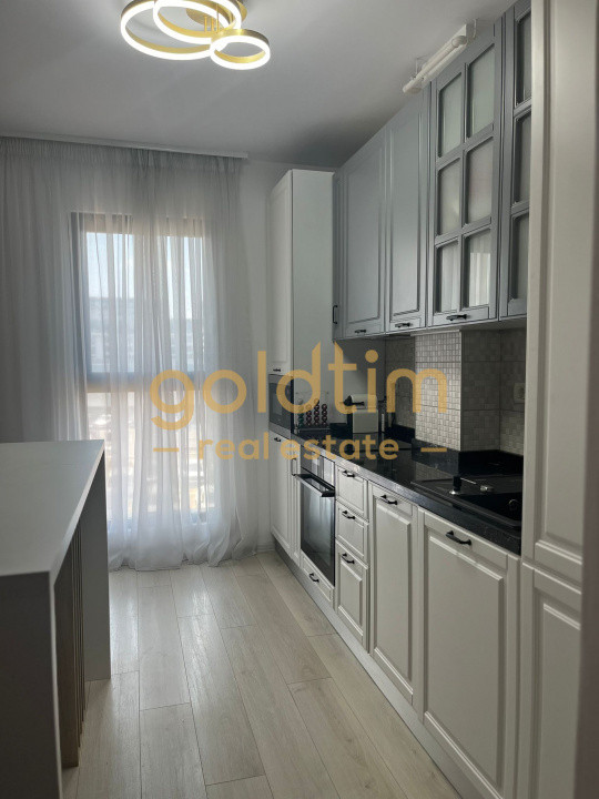 PIPERA/SUPERB/DESIGN UNIC/LUMINOS/ROND OMV