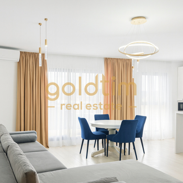 PIPERA/SUPERB/DESIGN UNIC/LUMINOS/ROND OMV