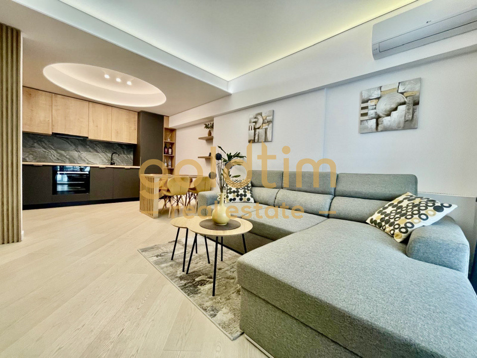 PIPERA/CORTINA NORH/ SPATII DEPOZITARE/ PARCARE INCLUSA