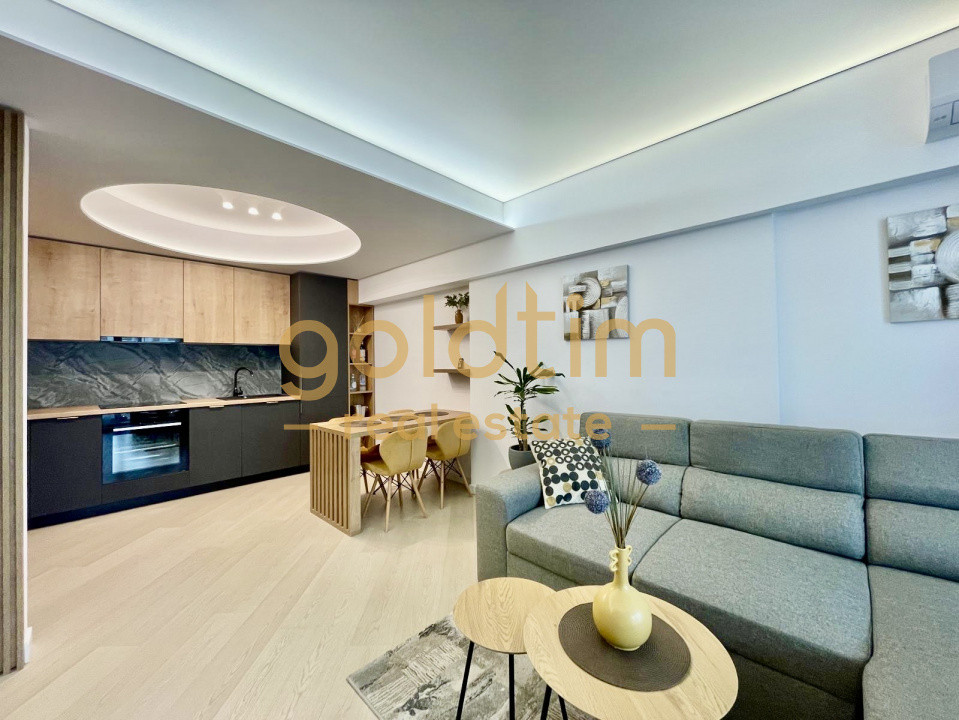 PIPERA/CORTINA NORH/ SPATII DEPOZITARE/ PARCARE INCLUSA