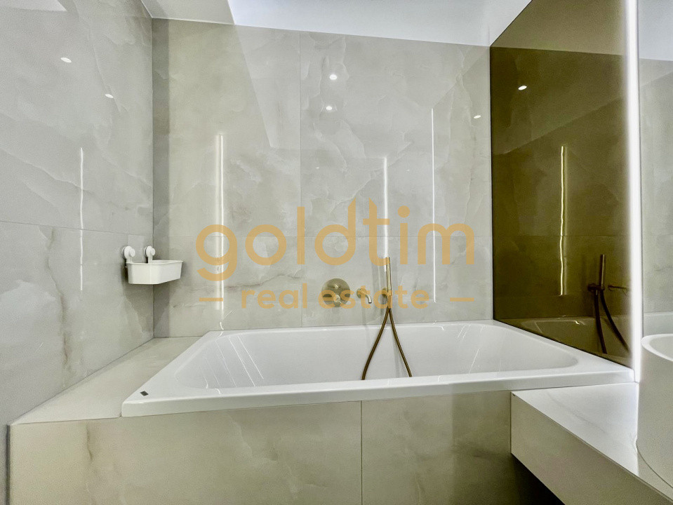 PIPERA/CORTINA NORH/ SPATII DEPOZITARE/ PARCARE INCLUSA