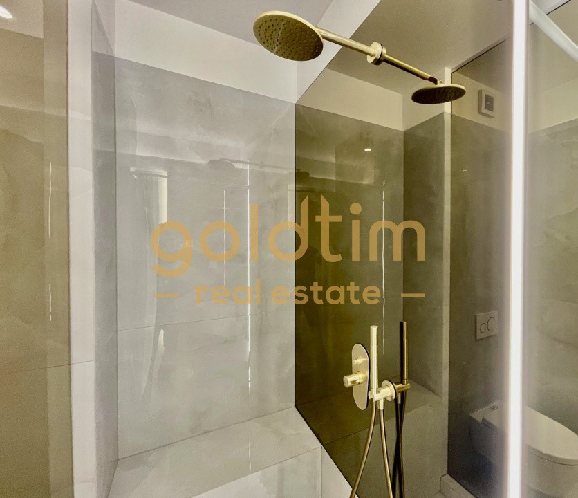 PIPERA/CORTINA NORH/ SPATII DEPOZITARE/ PARCARE INCLUSA