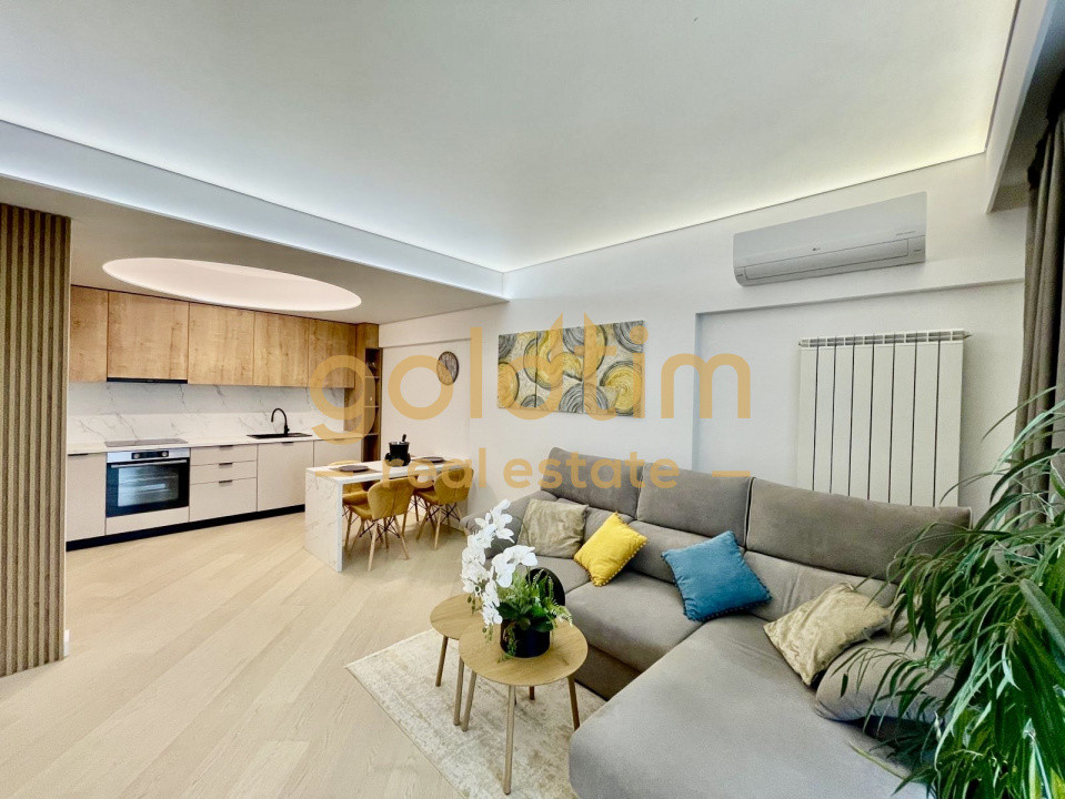 PIPERA/CORTINA NORH/ SPATII DEPOZITARE/ PARCARE INCLUSA