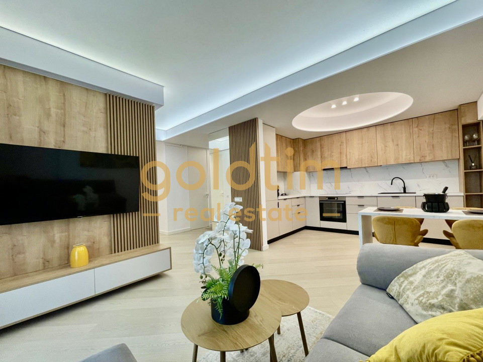 PIPERA/CORTINA NORH/ SPATII DEPOZITARE/ PARCARE INCLUSA