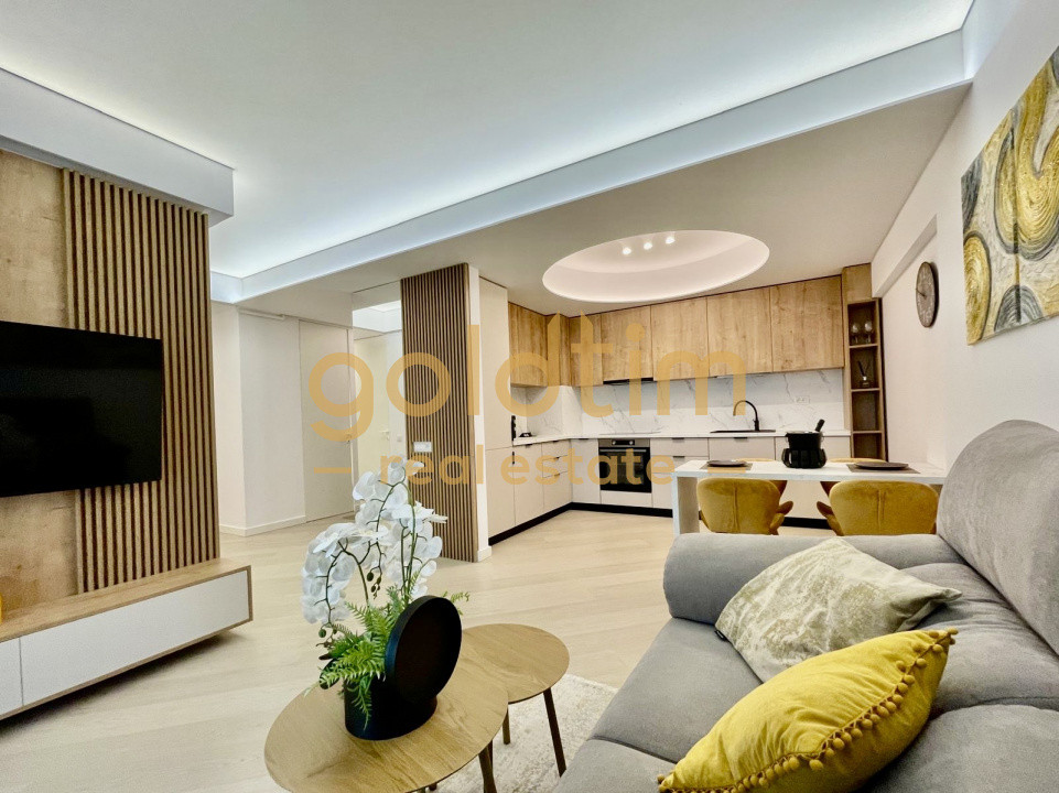 PIPERA/CORTINA NORH/ SPATII DEPOZITARE/ PARCARE INCLUSA