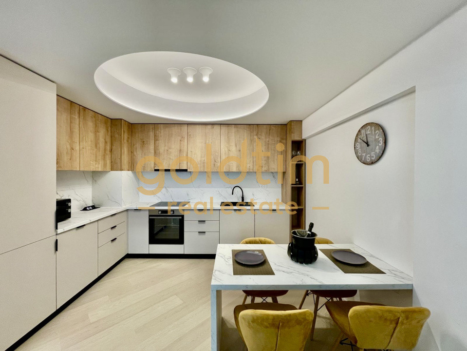 PIPERA/CORTINA NORH/ SPATII DEPOZITARE/ PARCARE INCLUSA