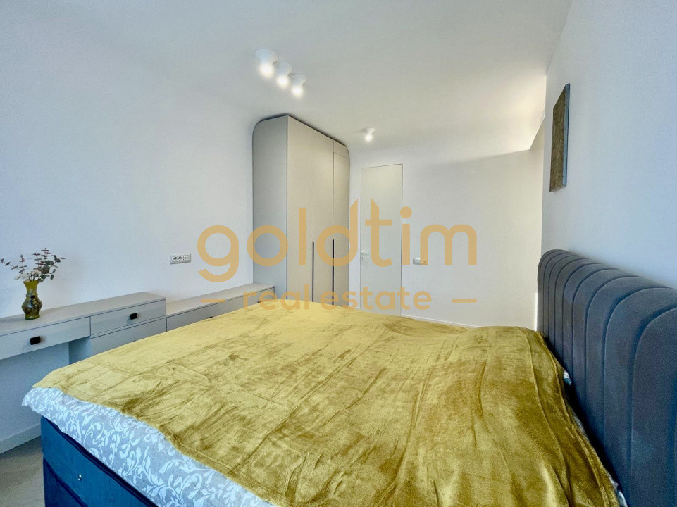 PIPERA/CORTINA NORH/ SPATII DEPOZITARE/ PARCARE INCLUSA