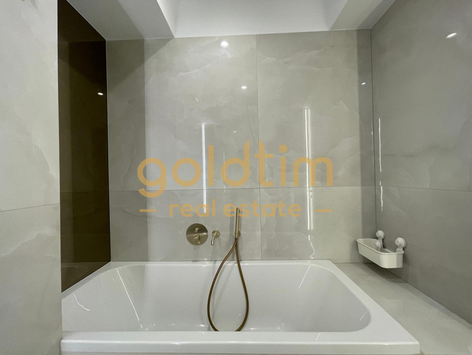 PIPERA/CORTINA NORH/ SPATII DEPOZITARE/ PARCARE INCLUSA