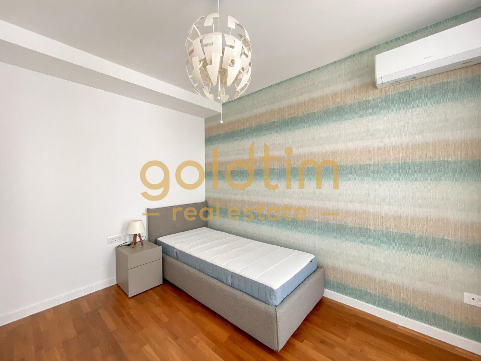 VILA MODERNA/MOBILATA/UTILATA/GRADINA PROPRIE/PIPERA/MAYA RESIDENCE