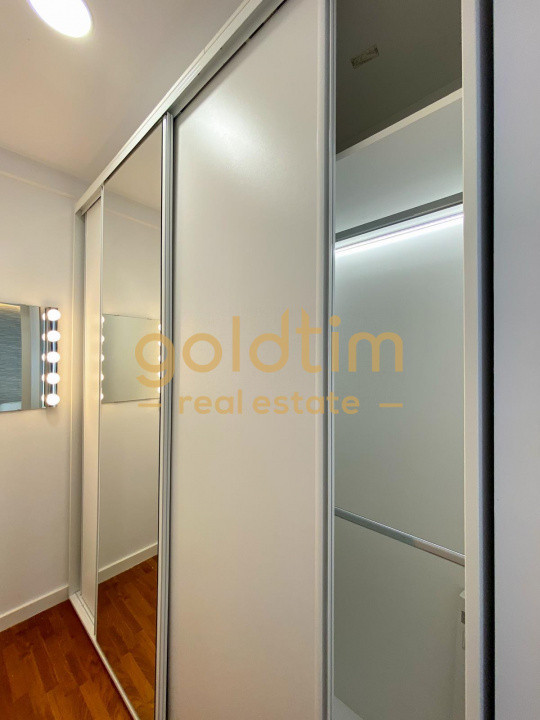 VILA MODERNA/MOBILATA/UTILATA/GRADINA PROPRIE/PIPERA/MAYA RESIDENCE