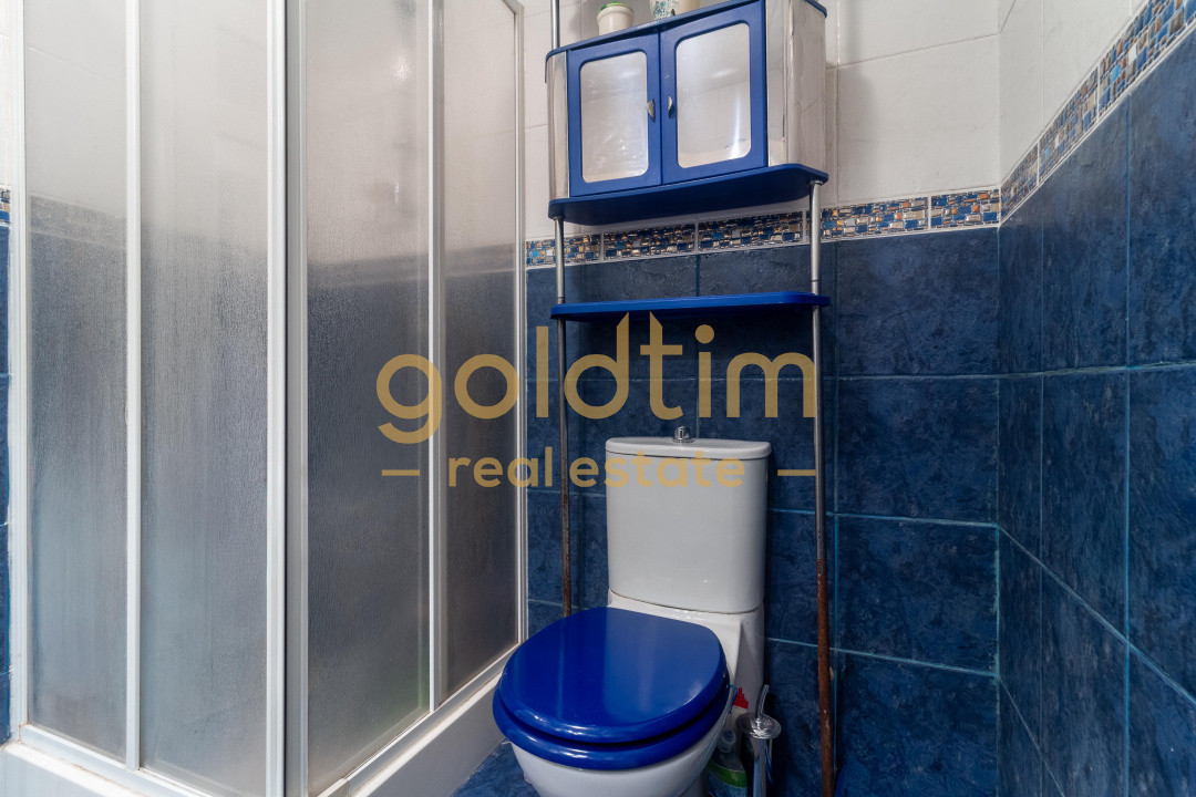 VILA DUPLEX/COMPLEX INCHIS SECURIZAT/BANEASA RESIDENTIAL/IANCU NICOLAE/ GARAJ