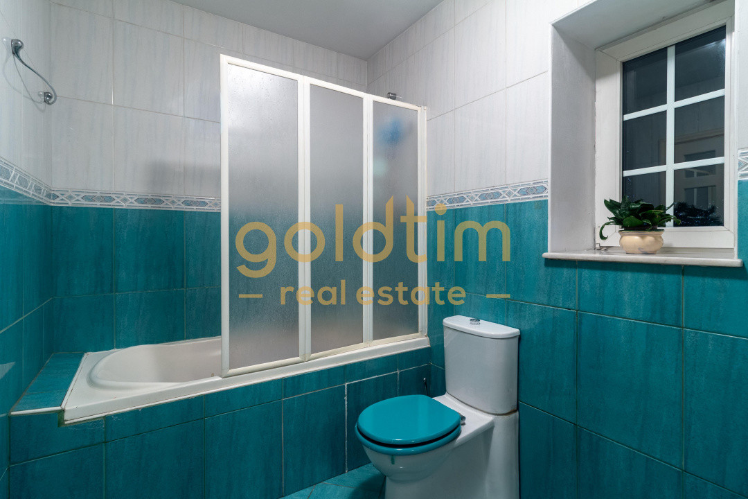 VILA DUPLEX/COMPLEX INCHIS SECURIZAT/BANEASA RESIDENTIAL/IANCU NICOLAE/ GARAJ