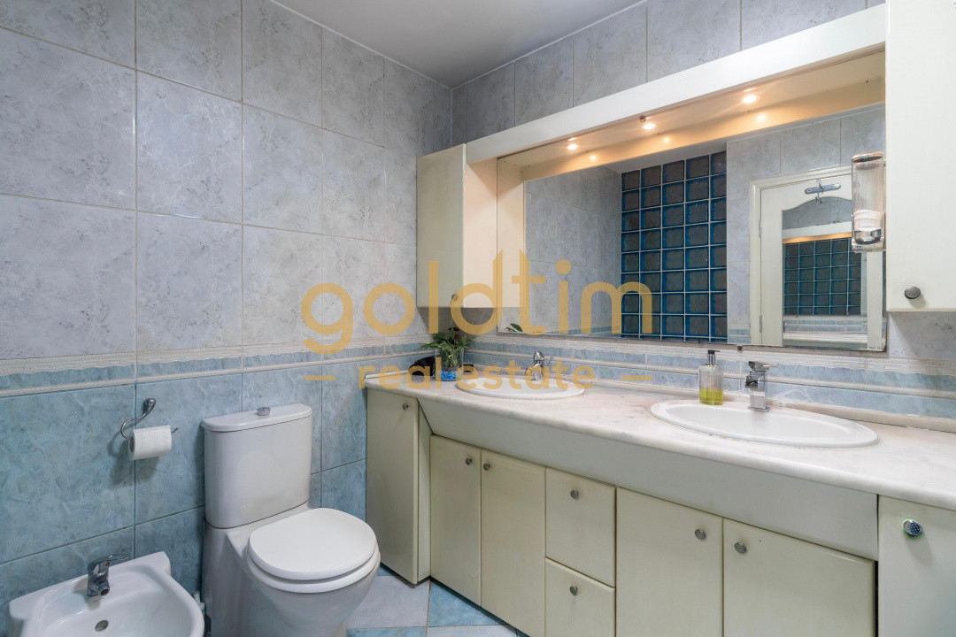 VILA DUPLEX/COMPLEX INCHIS SECURIZAT/BANEASA RESIDENTIAL/IANCU NICOLAE/ GARAJ