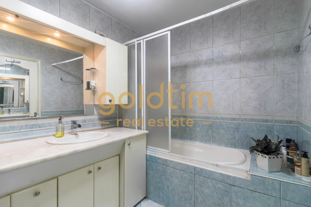 VILA DUPLEX/COMPLEX INCHIS SECURIZAT/BANEASA RESIDENTIAL/IANCU NICOLAE/ GARAJ