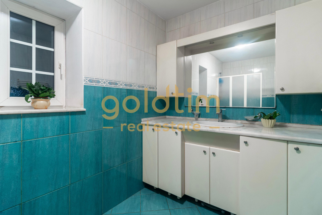 VILA DUPLEX/COMPLEX INCHIS SECURIZAT/BANEASA RESIDENTIAL/IANCU NICOLAE/ GARAJ