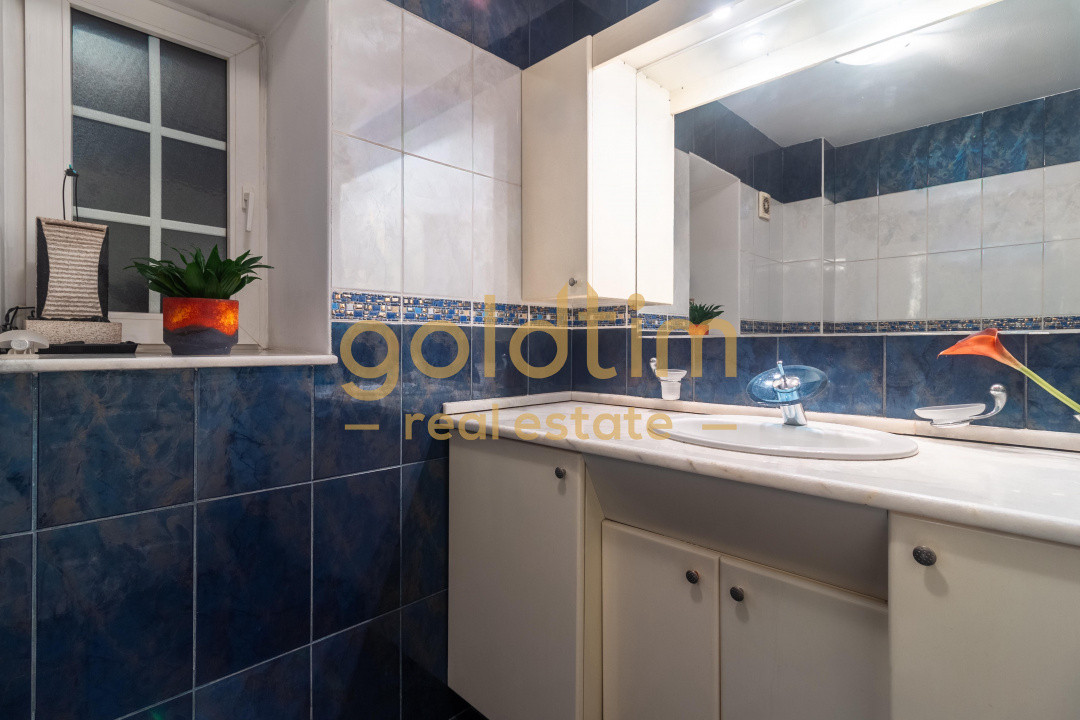 VILA DUPLEX/COMPLEX INCHIS SECURIZAT/BANEASA RESIDENTIAL/IANCU NICOLAE/ GARAJ