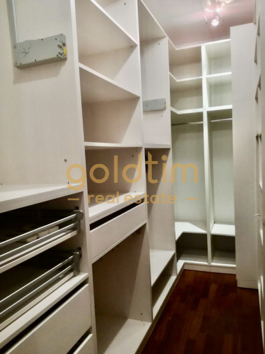 LIZIERA/PIPERA/SUPERB/BUCATARIE INCHISA/PARCARE INCLUSA/SUPERB VIEW