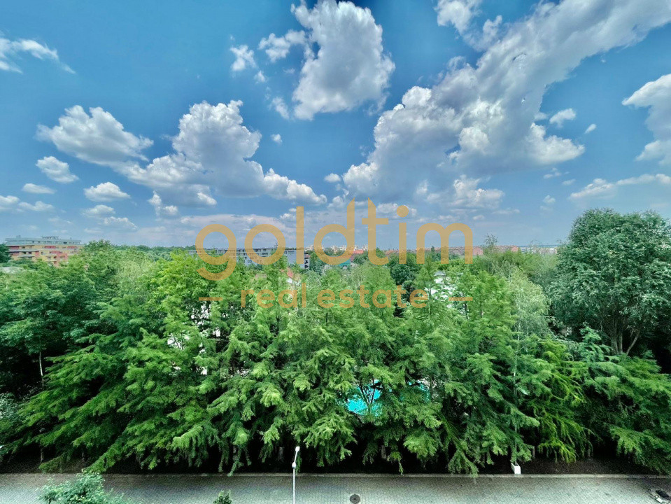 LIZIERA/PIPERA/SUPERB/BUCATARIE INCHISA/PARCARE INCLUSA/SUPERB VIEW