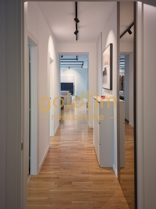 BANEASA/JANDARMERIEI/THE IVY/VIS-A-VIS DE STEJARII/MALL BANEASA/CURTE 95mp