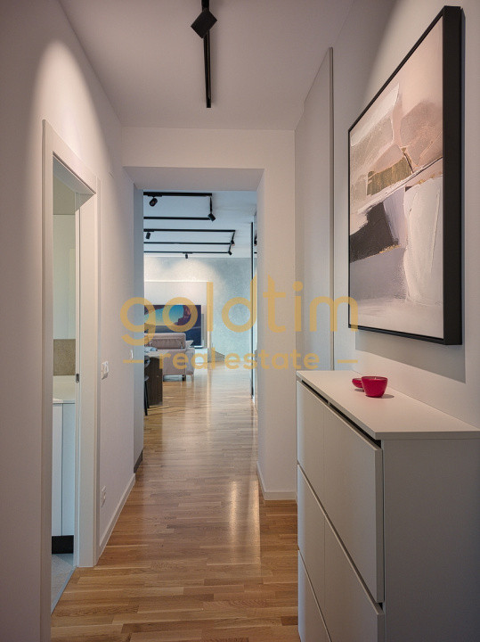 BANEASA/JANDARMERIEI/THE IVY/VIS-A-VIS DE STEJARII/MALL BANEASA/CURTE 95mp