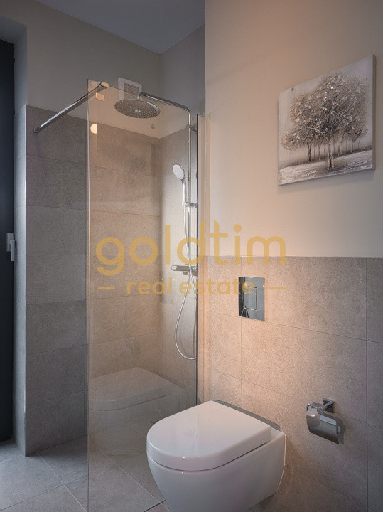 BANEASA/JANDARMERIEI/THE IVY/VIS-A-VIS DE STEJARII/MALL BANEASA/CURTE 95mp