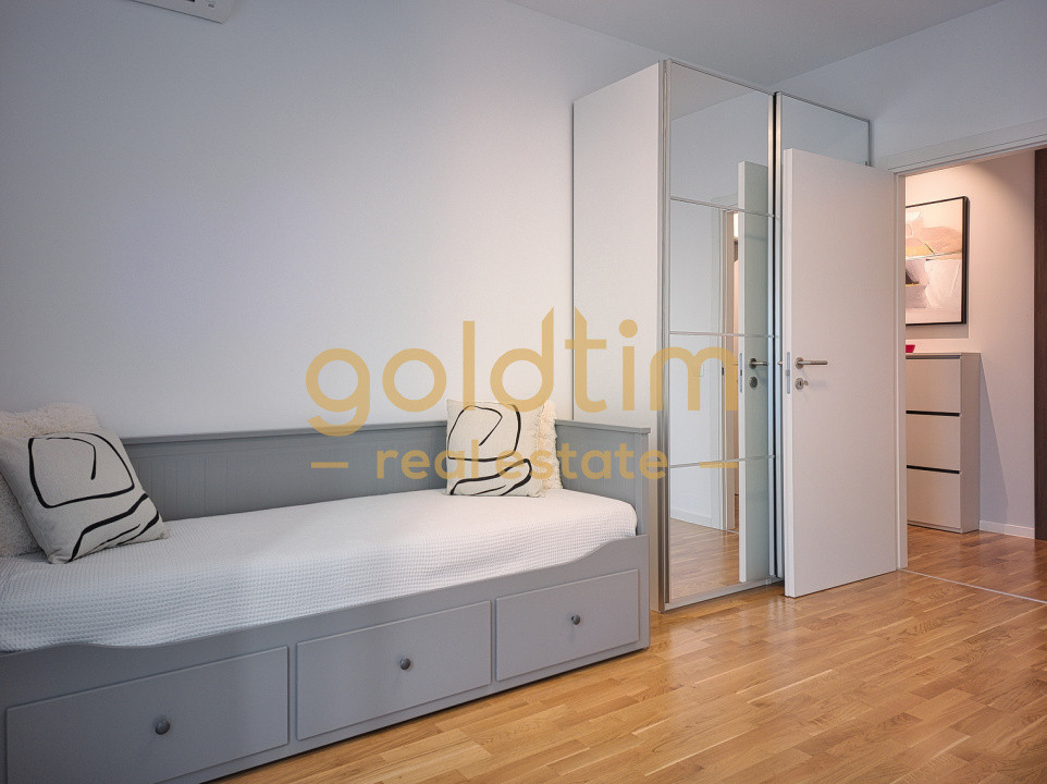 BANEASA/JANDARMERIEI/THE IVY/VIS-A-VIS DE STEJARII/MALL BANEASA/CURTE 95mp