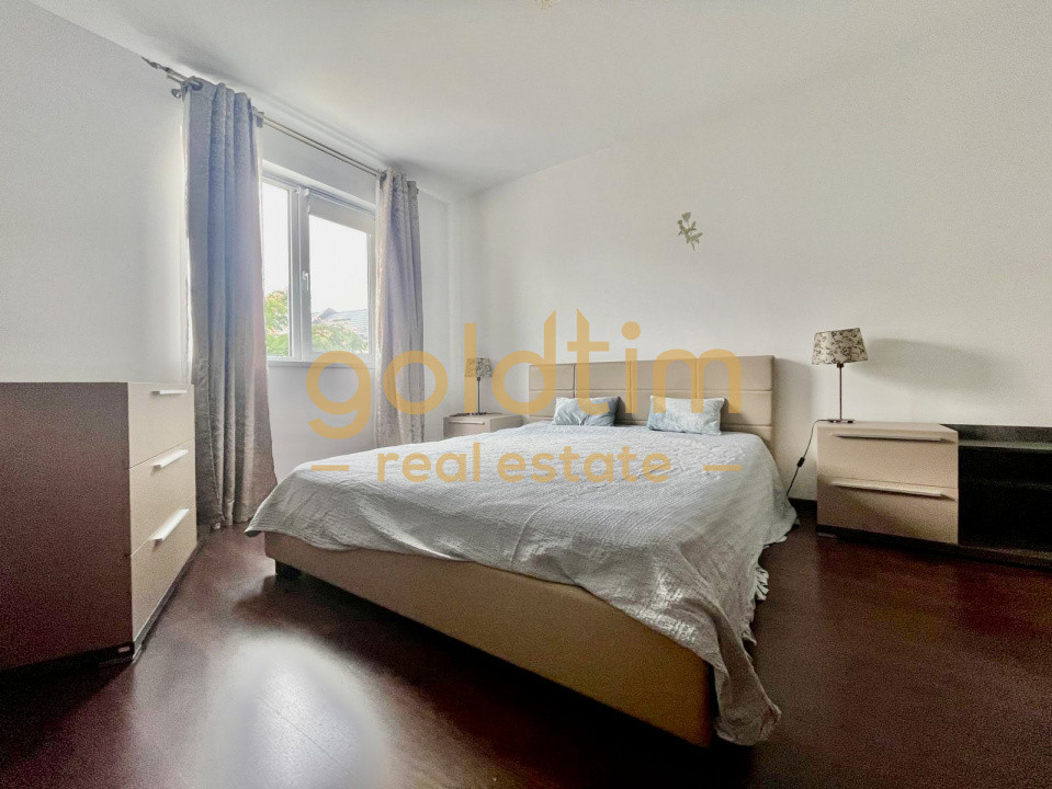 VILA COLT/ 2 LOCURI PARCARE/ ANSAMBLU SECURIZAT