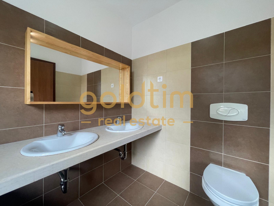 VILA COLT/ 2 LOCURI PARCARE/ ANSAMBLU SECURIZAT