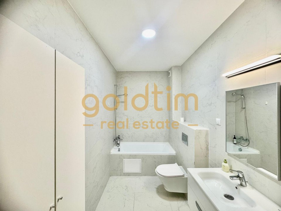 ROND OMV/STUDIO SUPERB