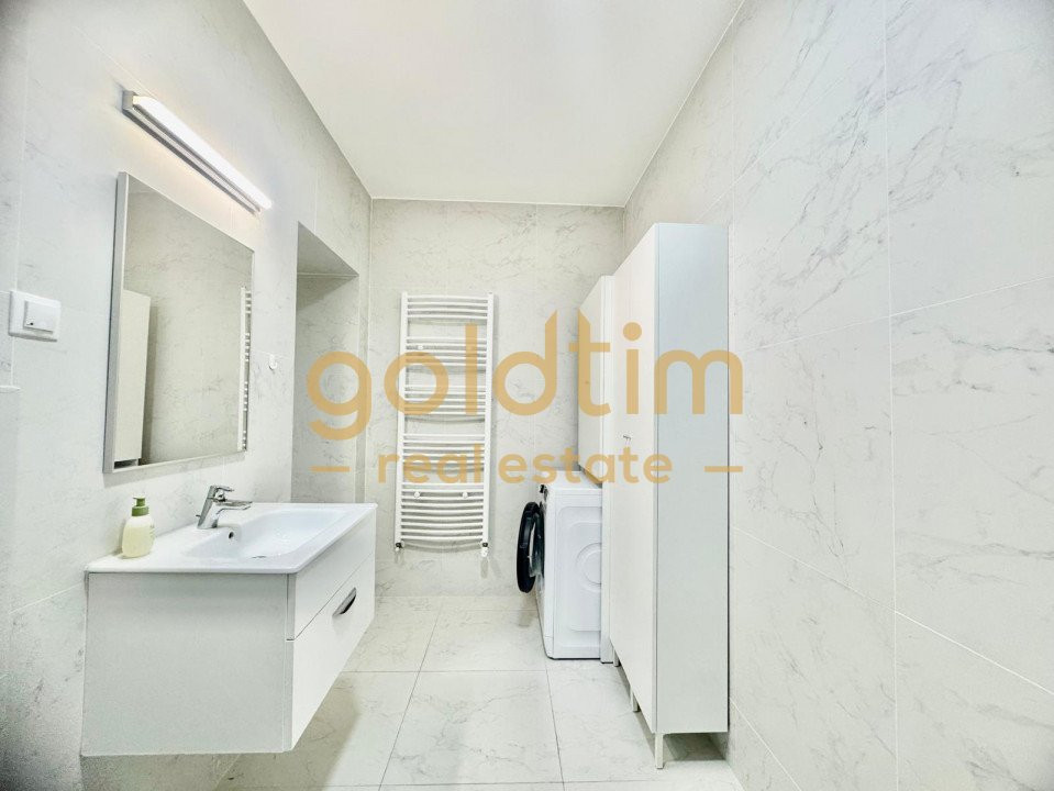 ROND OMV/STUDIO SUPERB