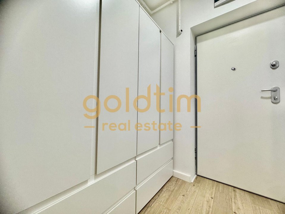 ROND OMV/STUDIO SUPERB