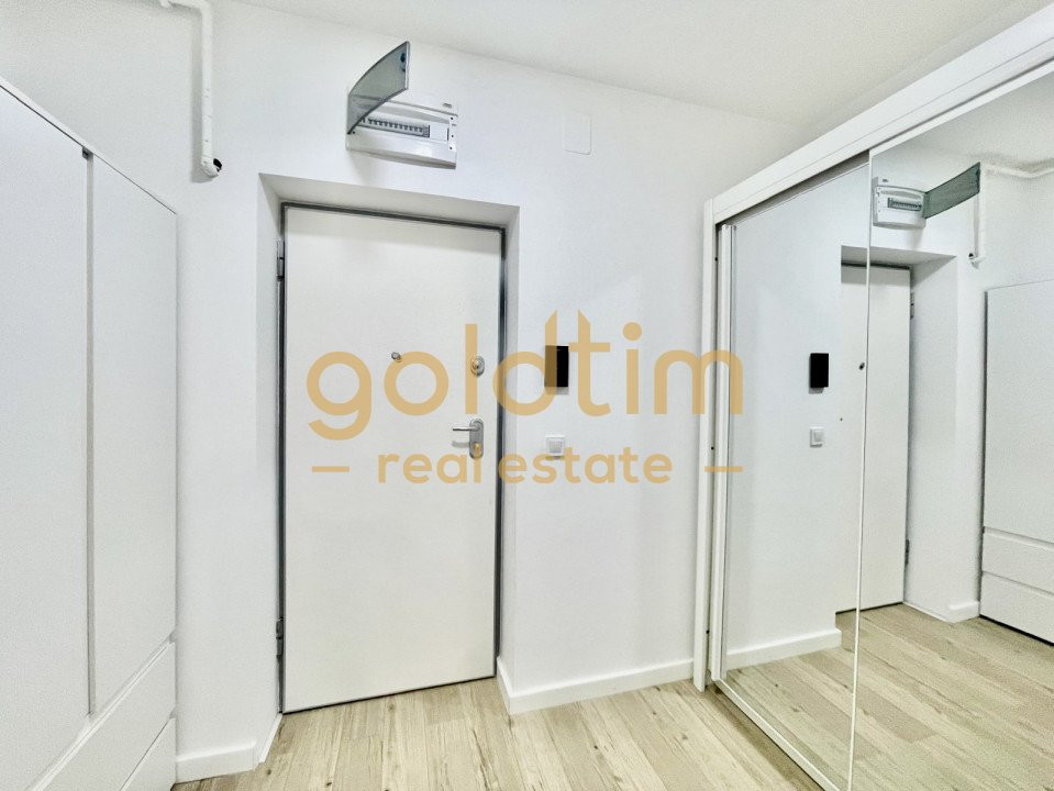 ROND OMV/STUDIO SUPERB