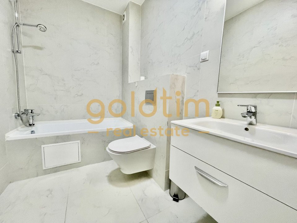 ROND OMV/STUDIO SUPERB