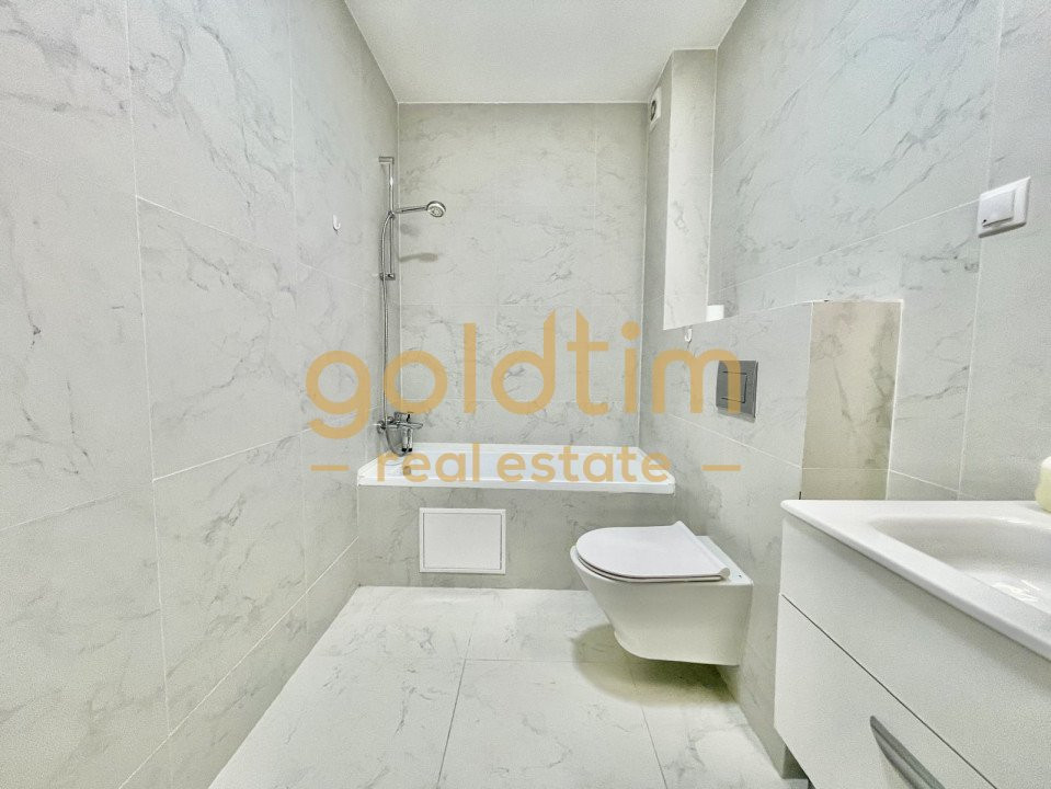 ROND OMV/STUDIO SUPERB