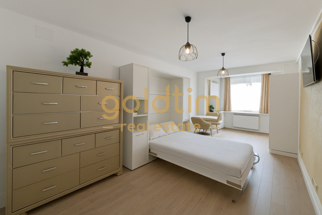 ROND OMV/STUDIO SUPERB