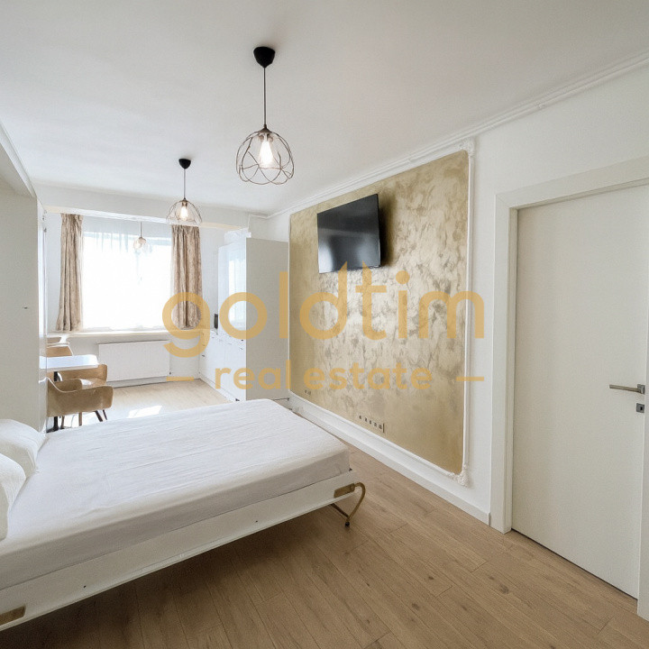 ROND OMV/STUDIO SUPERB