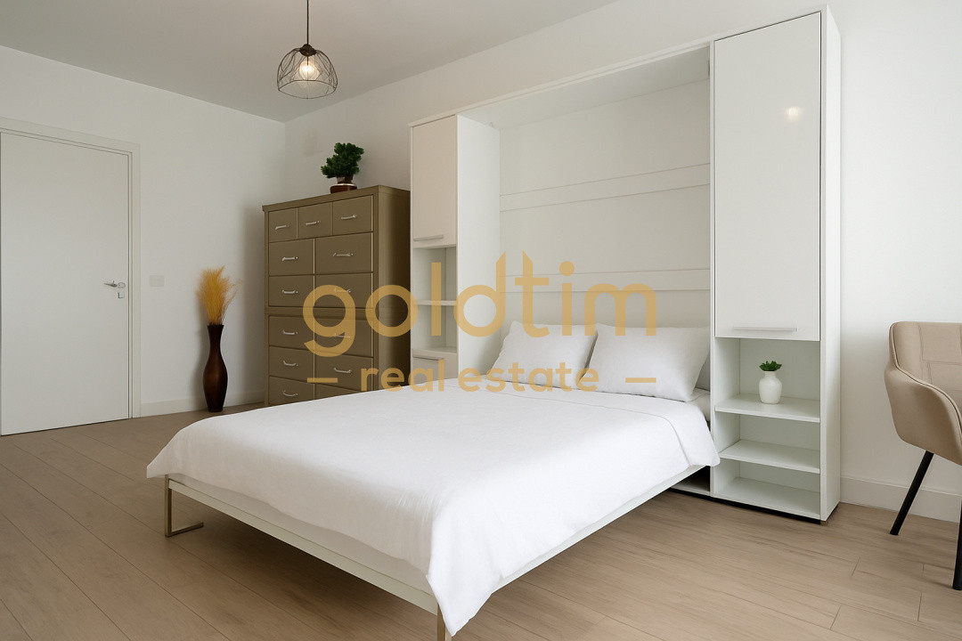 ROND OMV/STUDIO SUPERB